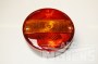11-003-0004 achterlicht rond led